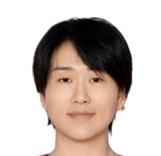 https://img.huachengsto.com/img/basketball/player/02d794a80ef22c47014cd89da556dbe1.png