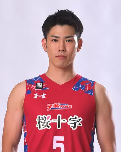 https://img.huachengsto.com/img/basketball/player/03be613ea8ed7bd42632384942fda2ec.png