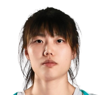 https://img.huachengsto.com/img/basketball/player/072dcc0490dae3321db68d707e57aafd.png