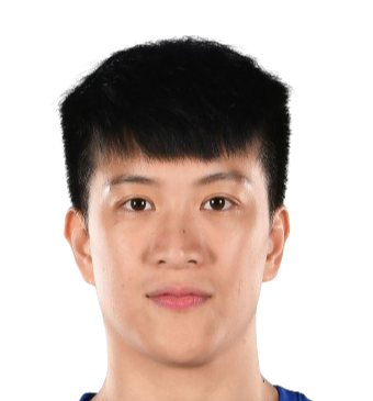 https://img.huachengsto.com/img/basketball/player/0975c9ace2ce83782b946ab451869699.png