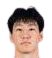 https://img.huachengsto.com/img/basketball/player/0aaa17e6a03189ba78a09458674e7c8b.png