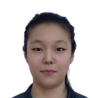 https://img.huachengsto.com/img/basketball/player/0c8bcd9937736a971c830782972b4feb.png