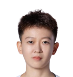 https://img.huachengsto.com/img/basketball/player/1149463e856618fc9f1a1f172da05e48.png