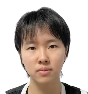 https://img.huachengsto.com/img/basketball/player/12ca0a460d286d175fa3bc55d193a0e4.png