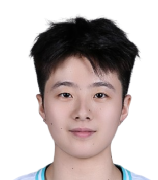 https://img.huachengsto.com/img/basketball/player/1bf4bbf210d604b659b169dd2941a886.png