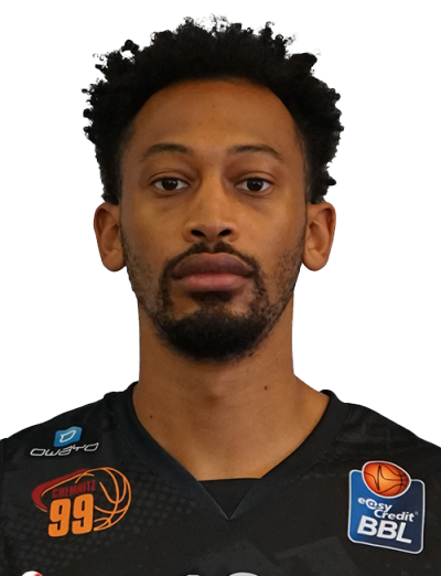 https://img.huachengsto.com/img/basketball/player/1e05be0a99275bb9a458e5fab595e88e.png