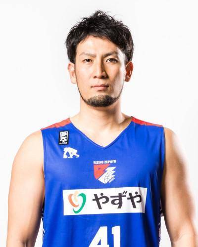 https://img.huachengsto.com/img/basketball/player/1f9431fe6d949e05d9d0d4847a6e2998.png