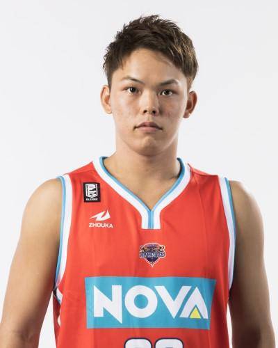 https://img.huachengsto.com/img/basketball/player/1fed255ba6d3bd89daa0b37edc93cb7e.png