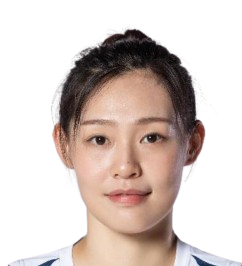 https://img.huachengsto.com/img/basketball/player/217766e5783048cb5975996979a6745a.png