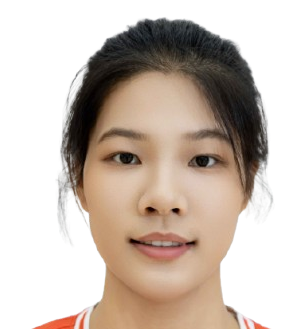 https://img.huachengsto.com/img/basketball/player/29e541ea4db25ca45e7e8778b08354ed.png