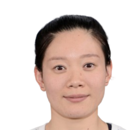 https://img.huachengsto.com/img/basketball/player/2f6bfe7f23ce34651695af12aa1cdcce.png