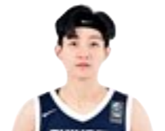 https://img.huachengsto.com/img/basketball/player/3381167060d93769d2096087a0adf0f6.png