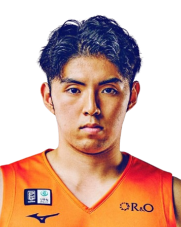 https://img.huachengsto.com/img/basketball/player/348d791f1af586cfeb0d8132b4acd946.png