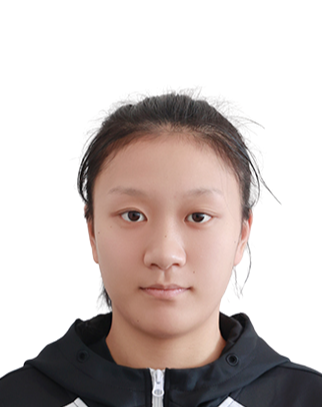 https://img.huachengsto.com/img/basketball/player/34afb94034cf5abaeae92b803a217867.png