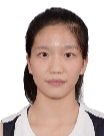 https://img.huachengsto.com/img/basketball/player/38d015c9881541c4a9b65556e6d921b0.png