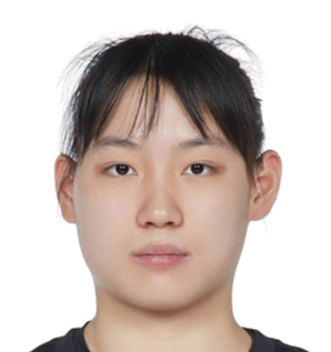 https://img.huachengsto.com/img/basketball/player/3a331db234d59107fa8b3af8696bf59b.png