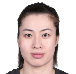 https://img.huachengsto.com/img/basketball/player/3c4ac9d6ec5d241d9ce93c55b4a039e7.png