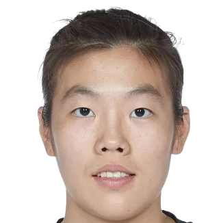 https://img.huachengsto.com/img/basketball/player/3d4b895979af44721448074cc44aa5a1.png