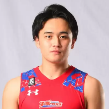 https://img.huachengsto.com/img/basketball/player/3ef93ca759d4fb514398e95545aab794.png