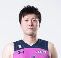 https://img.huachengsto.com/img/basketball/player/41d008a2e9c54b5d8fcbf7bd2f0a490e.png