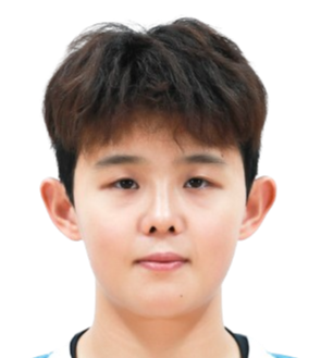 https://img.huachengsto.com/img/basketball/player/42518584b94b70b107348d302d7af0d8.png