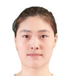 https://img.huachengsto.com/img/basketball/player/43b1857025377491da731137b58cb822.png