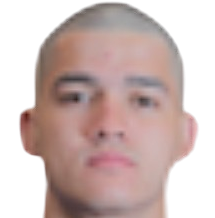 https://img.huachengsto.com/img/basketball/player/43f8d3889b3432b33ec5ad6ae240ba58.png