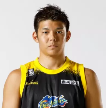 https://img.huachengsto.com/img/basketball/player/4442016f821e9a3a381fb0ccd30c4a40.png