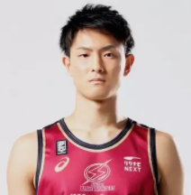 https://img.huachengsto.com/img/basketball/player/44b290ebeb10be2a3bb858204903ee7a.png