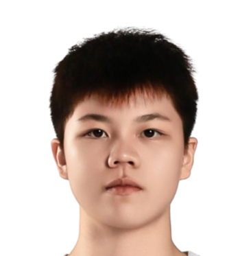 https://img.huachengsto.com/img/basketball/player/482f3096607628ff24d2461393b1128a.png