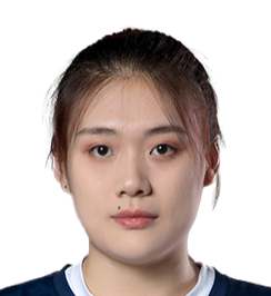 https://img.huachengsto.com/img/basketball/player/492333c6bd44e78a66b52b27560845af.png