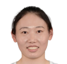 https://img.huachengsto.com/img/basketball/player/49331cf61f9a452e2d2fe0c2257f88c6.png