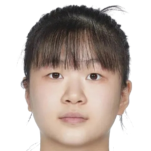 https://img.huachengsto.com/img/basketball/player/4d490dd6d700a505ed9ce47538bc4441.png