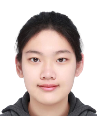 https://img.huachengsto.com/img/basketball/player/4f42f4189d7362ff298f282d253e272f.png