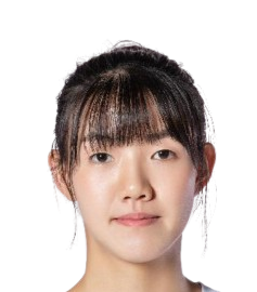 https://img.huachengsto.com/img/basketball/player/515e00fdd3e4a476dc4f9688684a93cb.png