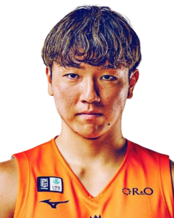 https://img.huachengsto.com/img/basketball/player/52c37a20588294e52a327981b4f279cd.png