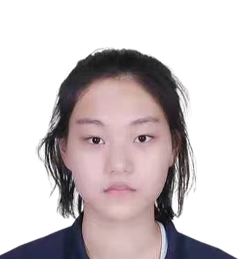 https://img.huachengsto.com/img/basketball/player/571b4a7c224bd3fdded68537a8a93256.png