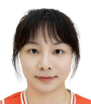 https://img.huachengsto.com/img/basketball/player/58320e9a3b485559d02eb319f8d15b0f.png