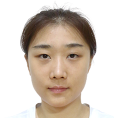 https://img.huachengsto.com/img/basketball/player/593e8c5f02fae613c8b5a7c08929de4c.png