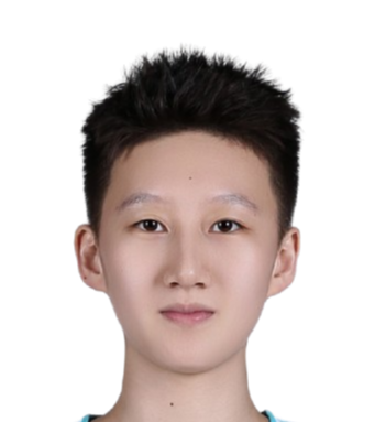 https://img.huachengsto.com/img/basketball/player/5baf50465596beba2d4118e9043c7b9d.png