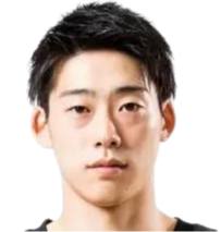 https://img.huachengsto.com/img/basketball/player/5bf477a8d98a6600b251aa4d28bb3d48.png