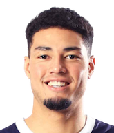 https://img.huachengsto.com/img/basketball/player/5d15810c6429488dd61fde172fa1310e.png