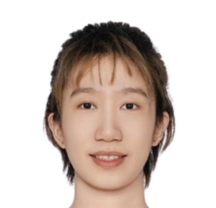 https://img.huachengsto.com/img/basketball/player/5d3a669d0117843003e678745a8120e7.png