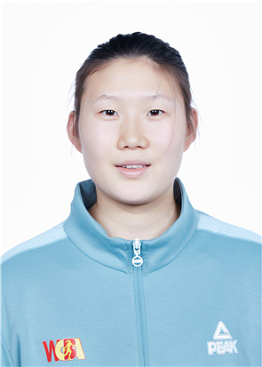 https://img.huachengsto.com/img/basketball/player/5f49f5185abc401a630fc656c699f7d0.png