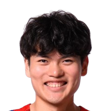 https://img.huachengsto.com/img/basketball/player/5f7ea245448e05126a0d025681f7e8a6.png