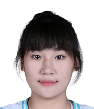 https://img.huachengsto.com/img/basketball/player/5ff0bc33cfe4735eca62127a39a96a57.png