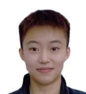 https://img.huachengsto.com/img/basketball/player/60c72825e468410af76db8ec6c9b9e35.png