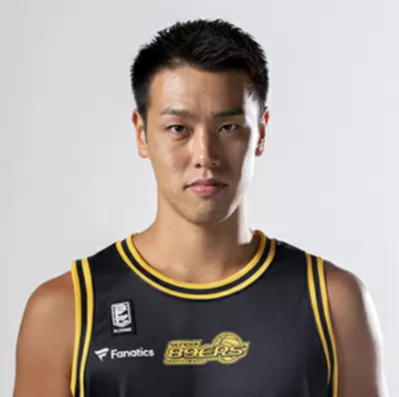 https://img.huachengsto.com/img/basketball/player/621464c6cce289dbc2e4c787a3c5fef6.png