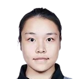 https://img.huachengsto.com/img/basketball/player/65220e82be3e3e885b32979a31d9204d.png