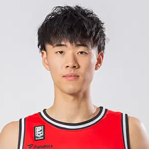 https://img.huachengsto.com/img/basketball/player/66141b985efb82c452955df86d87c5dd.png